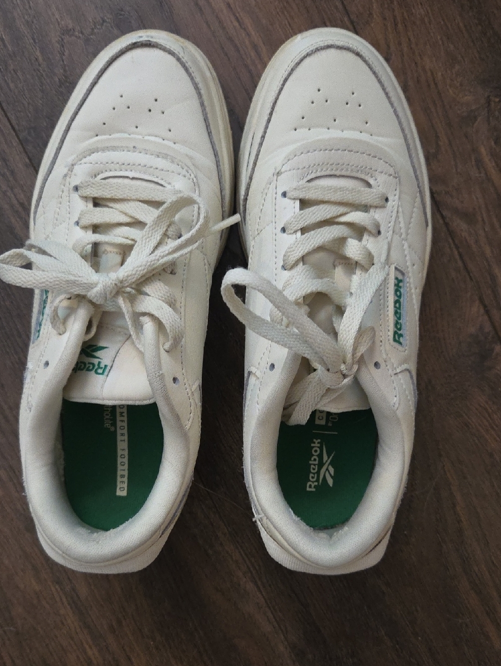 Reebok Women's Sneakers